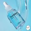 Torriden DIVE-IN Low Molecular Hyaluronic Acid Serum 50ml