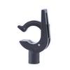 Soporte Profesional para Brazo de Tocadiscos Soporte para Brazo de Tocadiscos para RendimientoS de Tocadiscos, Se Adapta a Modelos SL1200