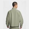Nike Men's Knit Track Jacket