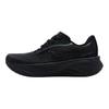 Phoenix Inferno 4 Runshield Soft Resilient