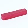 A+ CERTIFIED 80 Ct Natural Red Ruby Uncut Raw Rough Loose Gemstone