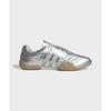 ADIDAS Taekwondo May Elite - Silver Metallic: Grey IH9387 1616926