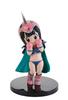 Dragon Ball DRAGONBALL COLLECTION vol.3 ChiChi Single Item
