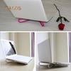 Portable Outdoor Cooling Cooler Pad Stand Holder Bracket for Laptop Notebook Computer Gadgets