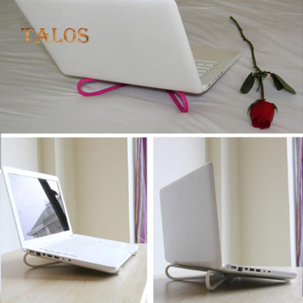 

Портативная уличная охлаждающая подставка-кулер для ноутбука, гаджетов