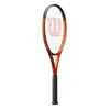 Wilson Wilson tennis racket BURN 100ULS Burn 100ULS WR109111U frame only V5.0