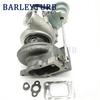 35390714041367, 504127334, 4041368, 2853941 - Compatible Parts for Iveco Tractor