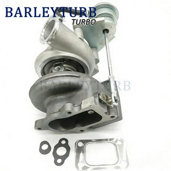 35390714041367, 504127334, 4041368, 2853941 - Compatible Parts for Iveco Tractor