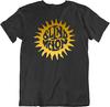 T-shirt da uomo Blind Melon Rock Mic Anni '90 Grunge Fan