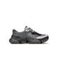 Camper Karst 2 Twins K201836-005