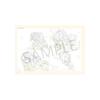 Violet Evergarden Keyframes Collection Vol.1 Kyoto Animation Official Merchandise