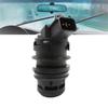 1pc 85330-21010 85330-21010 Windshield Washer Pump Front Windshield Washer Pump  for Toyota
