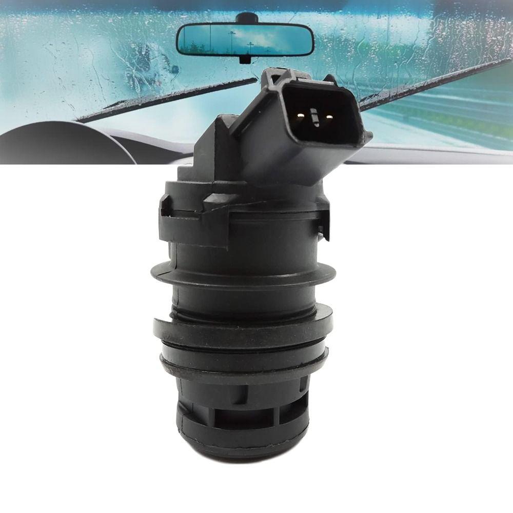 1pc 85330-21010 85330-21010 Windshield Washer Pump Front Windshield Washer Pump  for Toyota