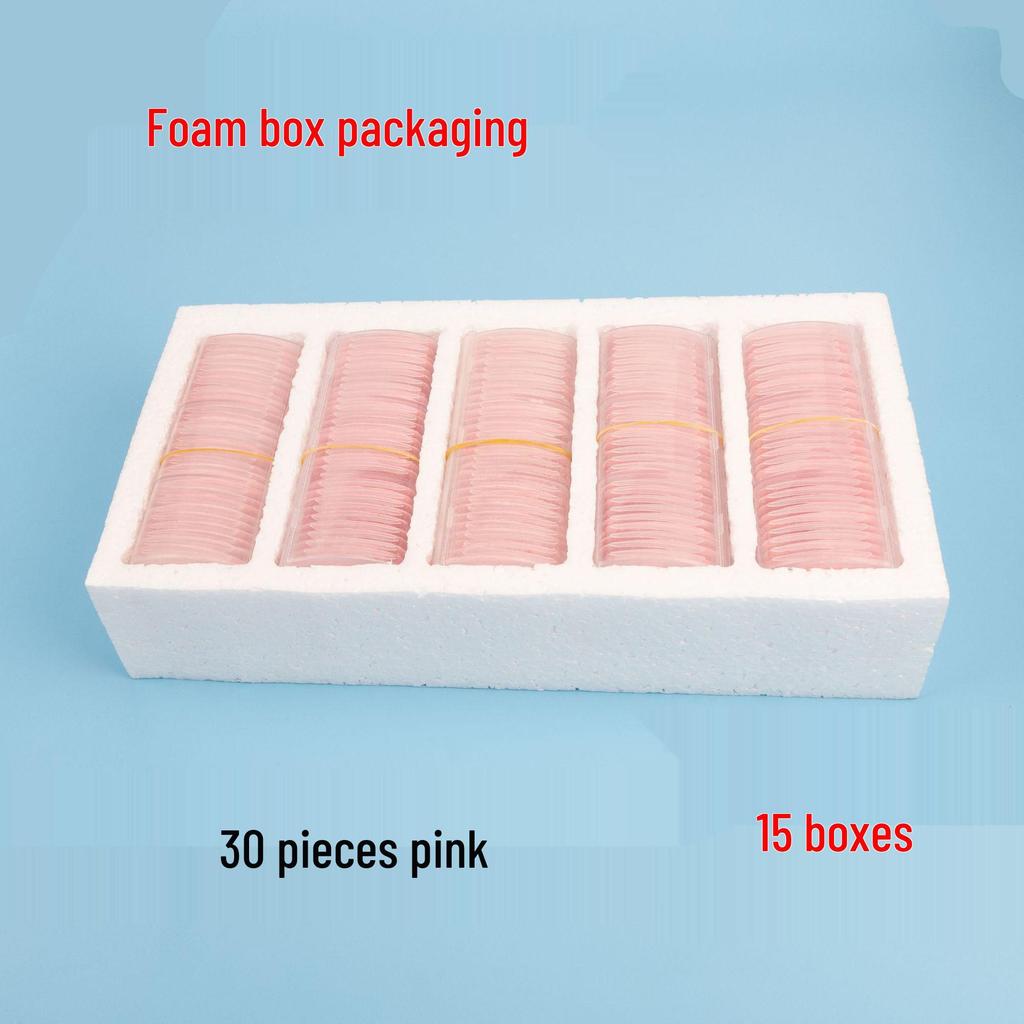 Tailor's Colored Dressmaking Chalk for Sewing and Garment Making