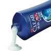 Clear Men Vigorous Mint Anti-Dandruff Shampoo