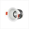 XuanYong 15W LED Recessed Downlight