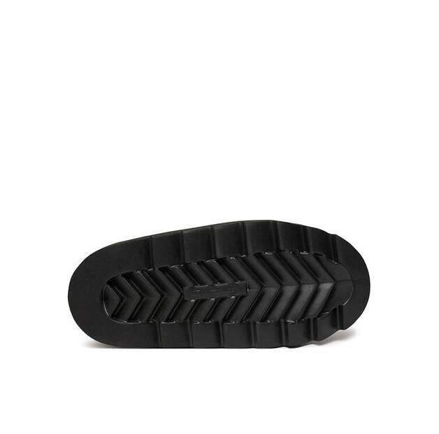 Ботильоны United Nude Zembla Bubble Bootie 10884837190 Yellow