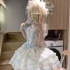 Costume de carnaval pentru femei – Costume de carnaval pentru femei