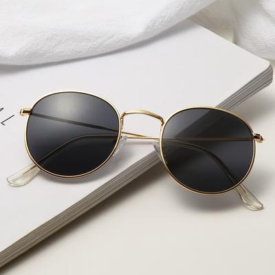 Brillen & Accessoires – Sonnenbrille