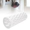 Metal Round Umbrella Holder for Entryway Umbrella   S Shaped Hollow Out for   Hotel