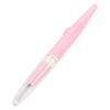 3‑Needle Felting Pen Comfortable Feel Felt Poke Needle for Household Use   Stuff