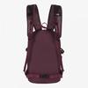 The North Face Stream 12 Backpack Deep Violet Nm2sr61c