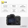 Nikon Aparat DSLR D7500 (Wersja CN)