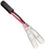 Daytona 31630 Suzuki Turn Signal Joint Harness Set of 2