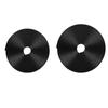 5/10m Car Door Anti Collision Strip Universal Bumper Trim Edge Protector Strip Waterproof Car Guard Styling Strip for Auto