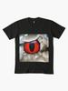 Jormungand Serpent Premium Unisex T-Shirt