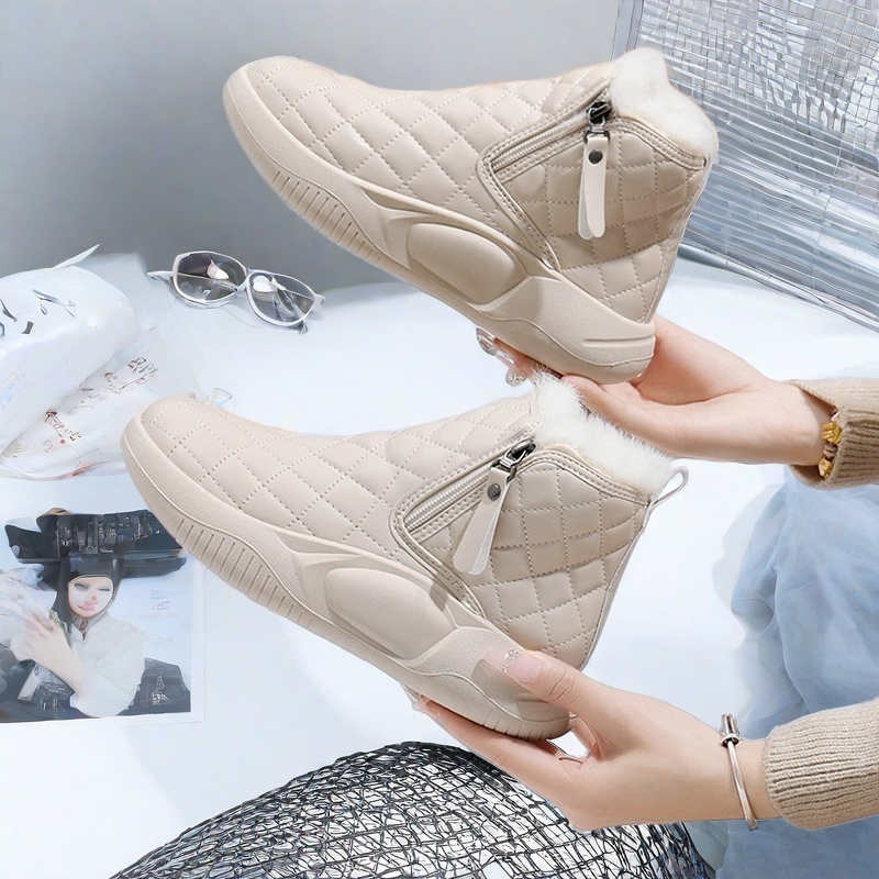 Slip On Without Lace Green Loafers Mary Jane Green Women's Sneakers Youth Shoes Sports Shows Deadlift Luxury Brand College