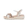 Misope Women Sandals 012524710