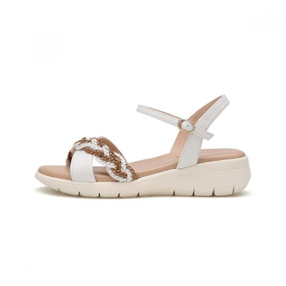 Misope Women Sandals 012524710