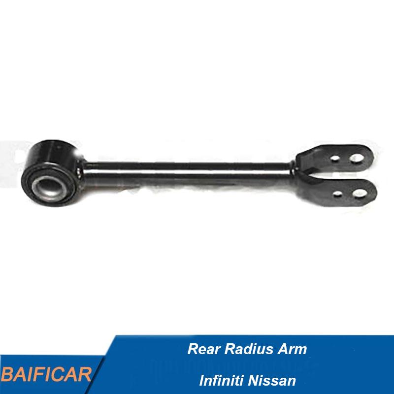 Baificar Brand New  Rear Radius Arm 55110-JK00C 55110JK00C For Infiniti Nissan