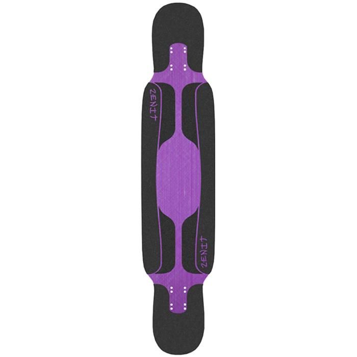 Planche Skateboard Zenit Deck Dino 2.0