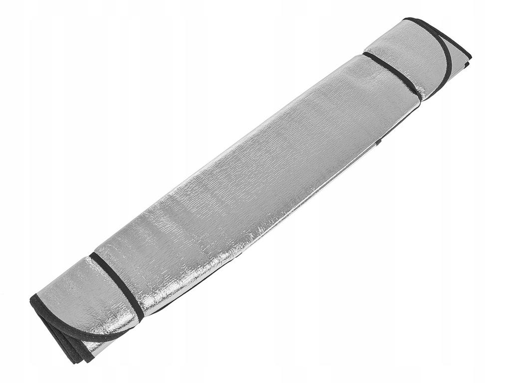 Anti-Frost Mat For Glass 150X70Cm, Ears 100