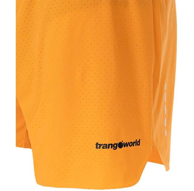 Trangoworld Shorts Grotte