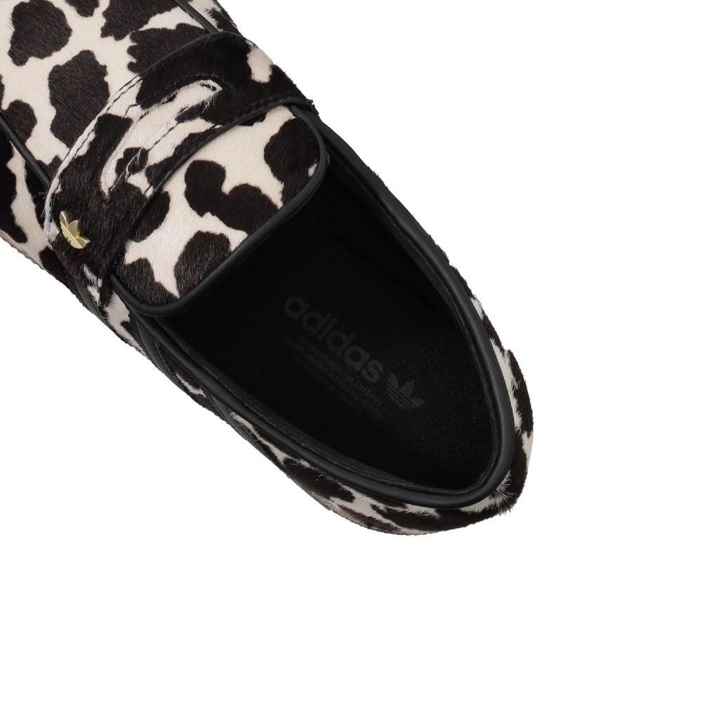 adidas Handball Spezial Loafer W Supp Core Gold Kk0921