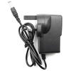 12V Battery Charger 12 Volt 1 Amp Uk Plug Universal Electric Ride On Toy Car