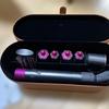 Elektronik für Beauty & Gesundheit – Lockenstäbe