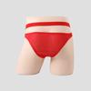 Sexy Lace Men's Sexy Panties Low Waist Fashion Hot Temptation Briefs