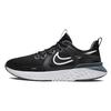 Legend React 2 'Black' Women's AT1369-001