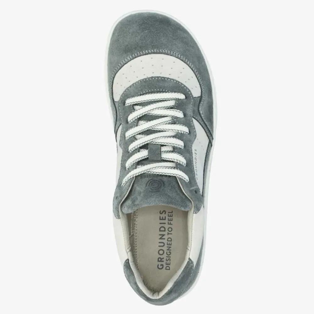 Groundies Sneakers Nova Special