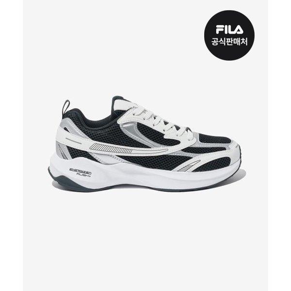 Fila Flight E3 2.0 Ms