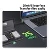 PALO 1400mAh NB-10L NB 10L Battery+Multi-Function Charger Battery Storage Box For CANON G15 G16 G1X SX40 SX50 SX60HS GX3