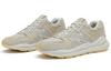 New Balance 57/40 Series Low Top Beige 'Gray Light Cream' M5740UP