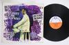 LP Record DESMOND DEKKER  You Can Get It If You Really Want TBL146 TROJAN 1970 UK Reggae Ska  Dub Used