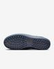 IF0666-400 Nike Field General Suede Blue Suede (Men's)