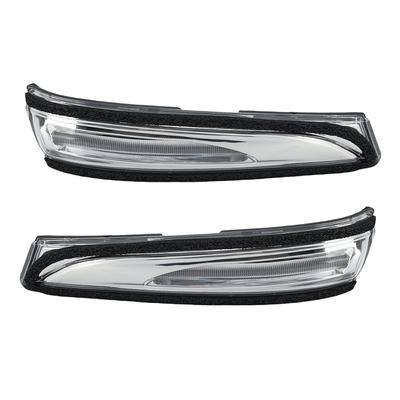 Auto Rückspiegel Seitenblinker Zubehör Ersatzteile Für Hyundai Elantra Veloster Turbo Avante 2011 2012 2013 2014