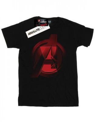 Toppar – T-shirts